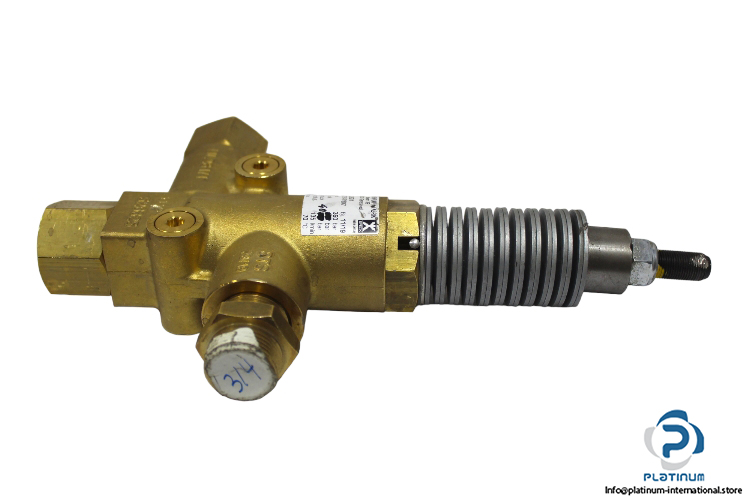 speck-ul262_1-unloader-valve-2