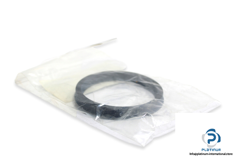 freudenberg-nl-150-12x20x5-5-rod-seal-2