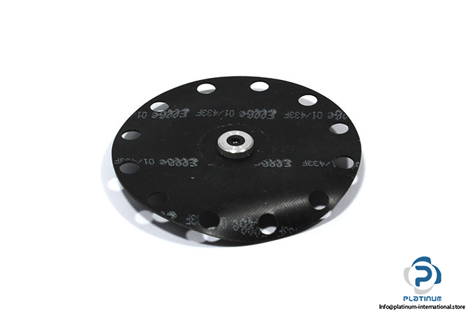 rexroth-r-818-00-05-1