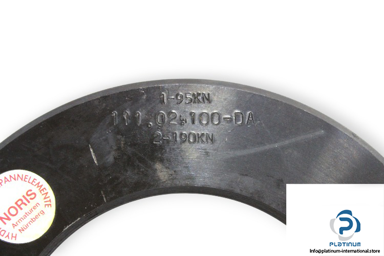 noris-111-02-100-da-hydraulic-clamp-nut-2