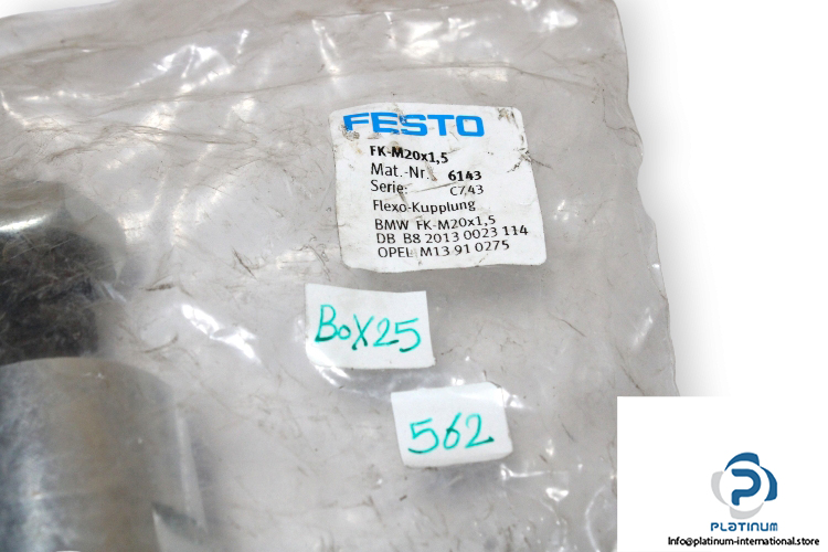 festo-6143-self-aligning-quick-coupling-2