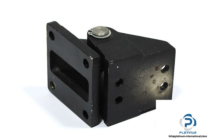 norgren-qm_910-rear-hinge-mounting-l-1