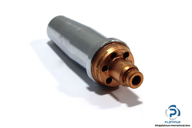 messer-100-200-a-cutting-nozzle-2