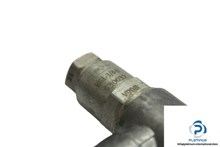 festo-530032-piloted-non-return-valve-2