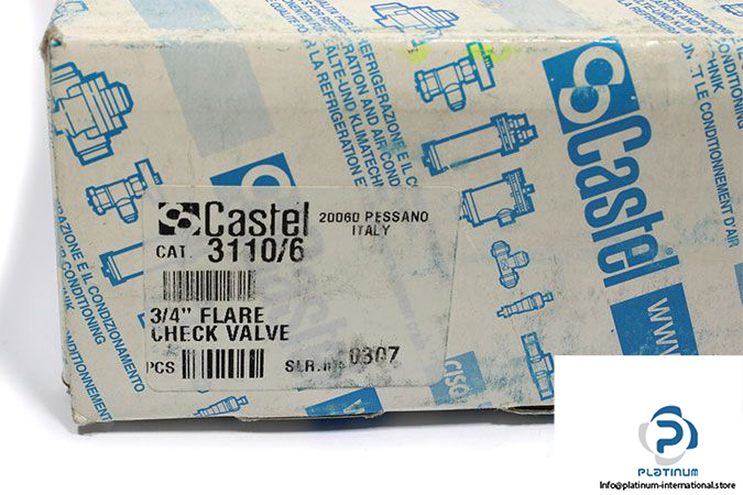 castel-3110_6-check-valve-2