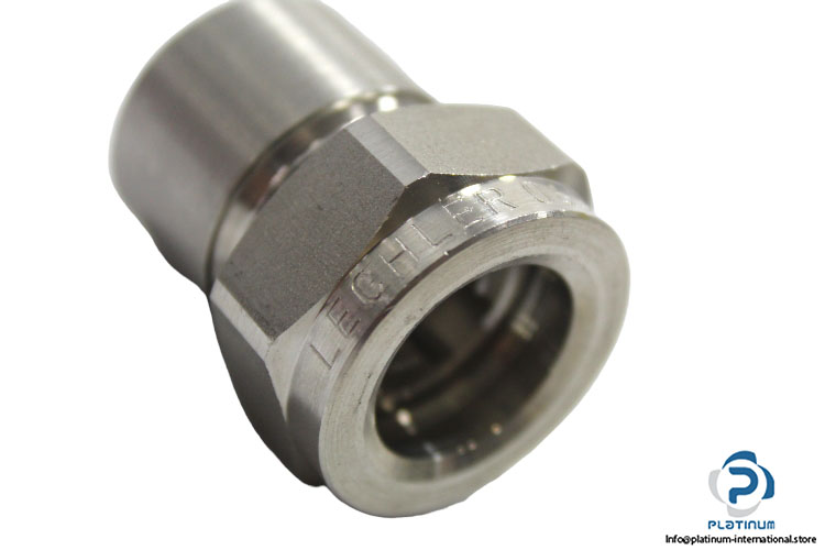 lechler-065-600-17-flat-fan-nozzle-1