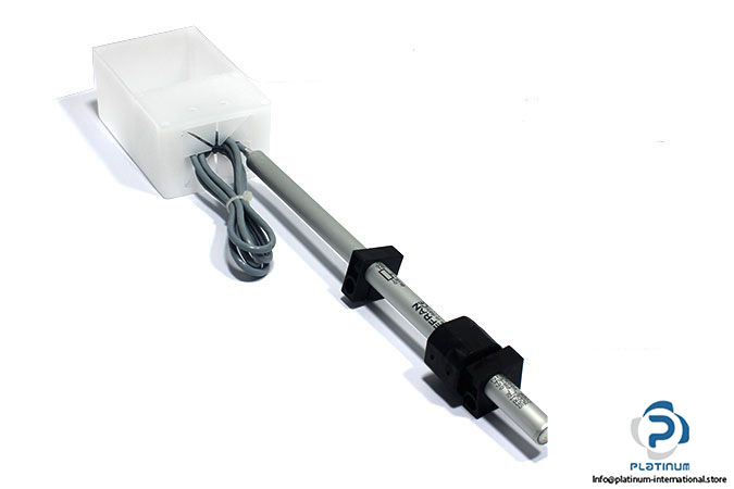 gefran-pm-e-12-f-0200-s-linear-transducer-1