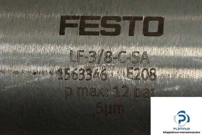 festo-1563346-filter-2