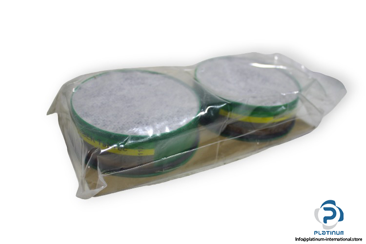 msa-12124825-particle-filter-2-2