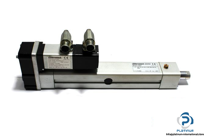servomech-sa0-pd-rv-bs1-c100-mn-pw-fo-fph-pneumatic-servo-actuator-3