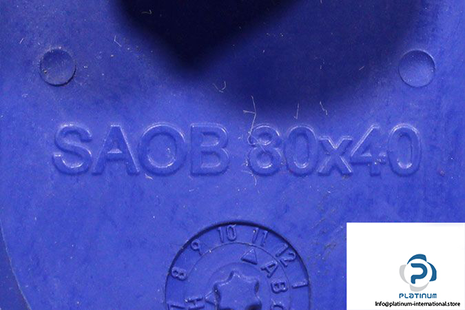 schmalz-saob-80x40-suction-cup-2
