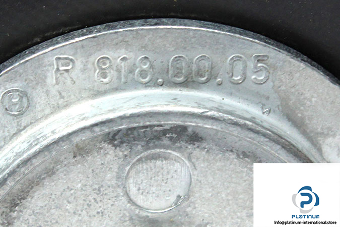 rexroth-r-818-00-05-2