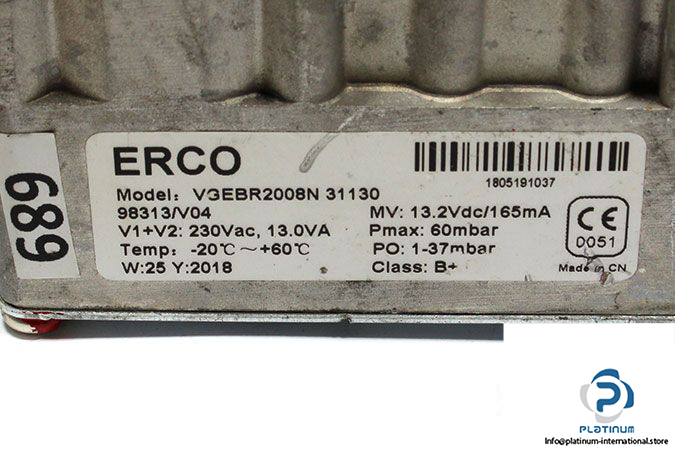 erco-vgebr2008n-31130-gas-valve-2