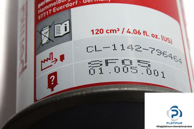 perma-sf05-multipurpose-grease-2