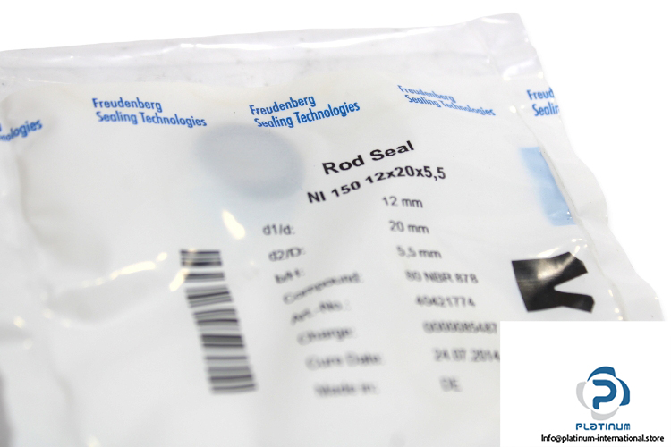 freudenberg-nl-150-12x20x5-5-rod-seal-1