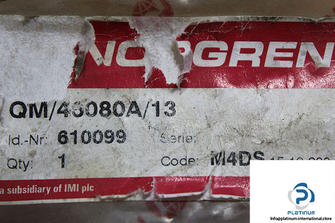 norgren-qm_40080a_13-piston-assembly-kit-2