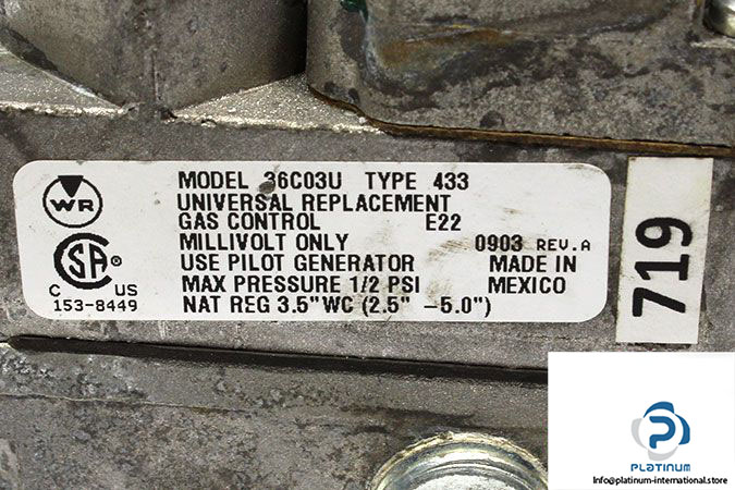 white-rodgers-36c03u-433-combination-gas-valve-2