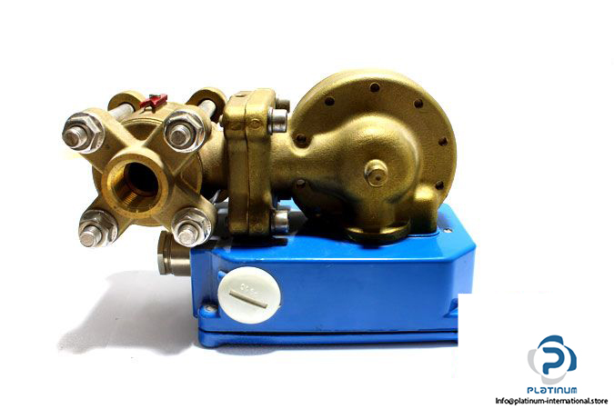 eletta-v15-gl15-r-flow-monitor-2