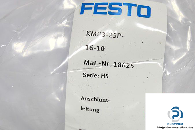festo-18625-connecting-cable-2