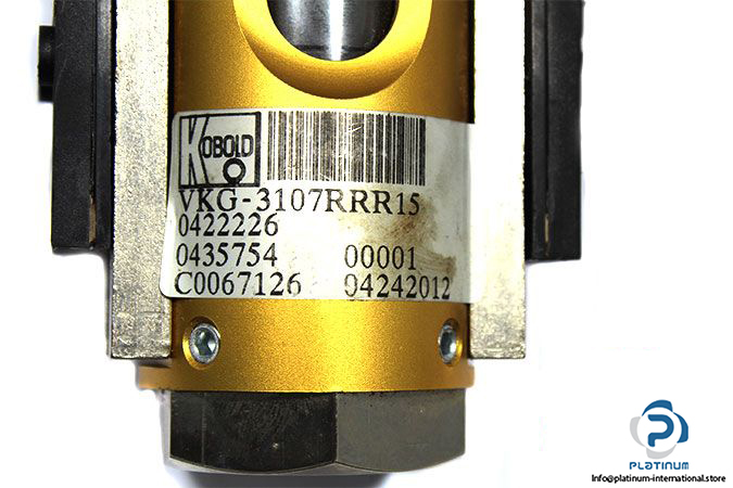 kobold-41r57-g12-float-switch-3