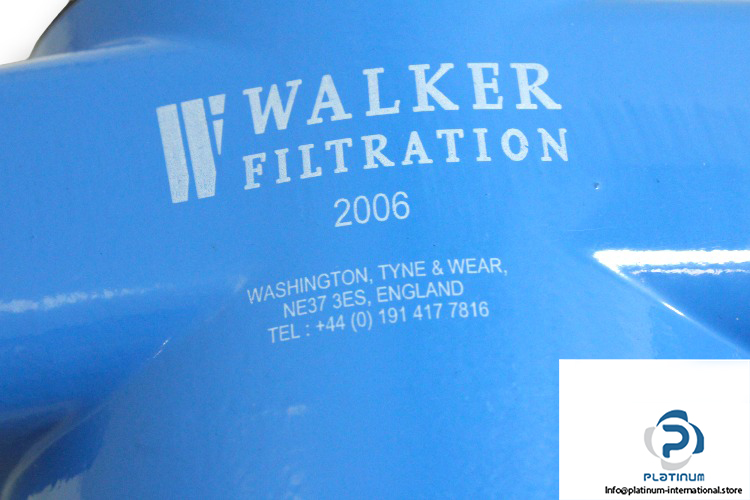 walker-filtration-2006-compressed-air-filter-range-2