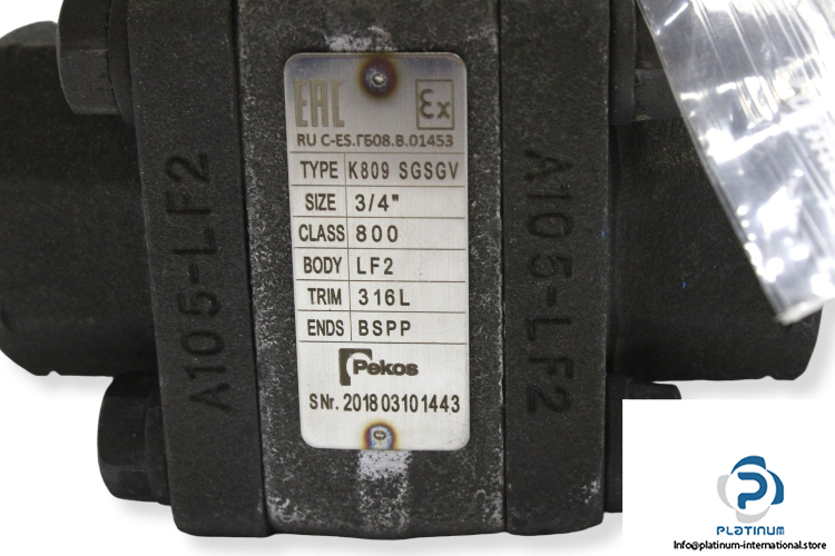 air-torque-at101u-d-a-rack-and-pinion-actuator-4