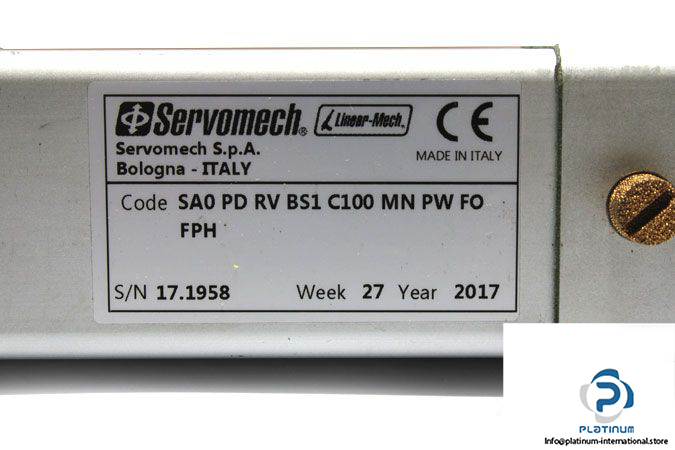 servomech-sa0-pd-rv-bs1-c100-mn-pw-fo-fph-pneumatic-servo-actuator-4