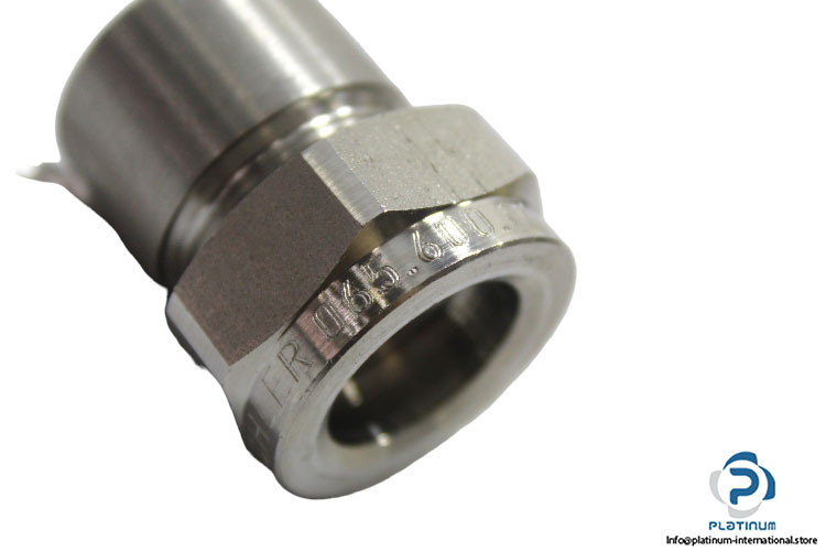 lechler-065-600-17-flat-fan-nozzle-2-2