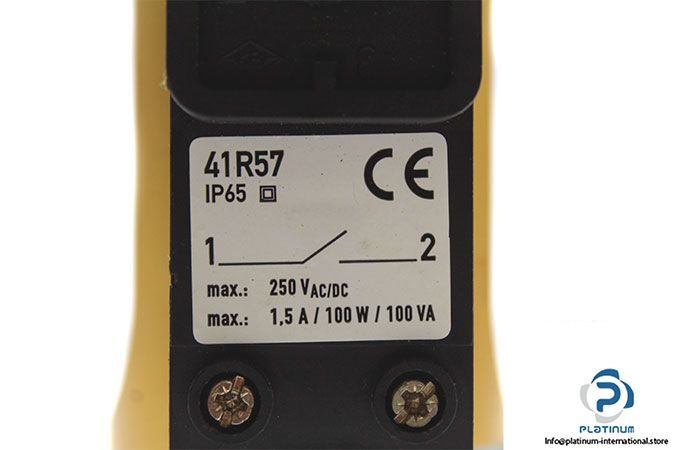 kobold-41r57-g12-float-switch-4