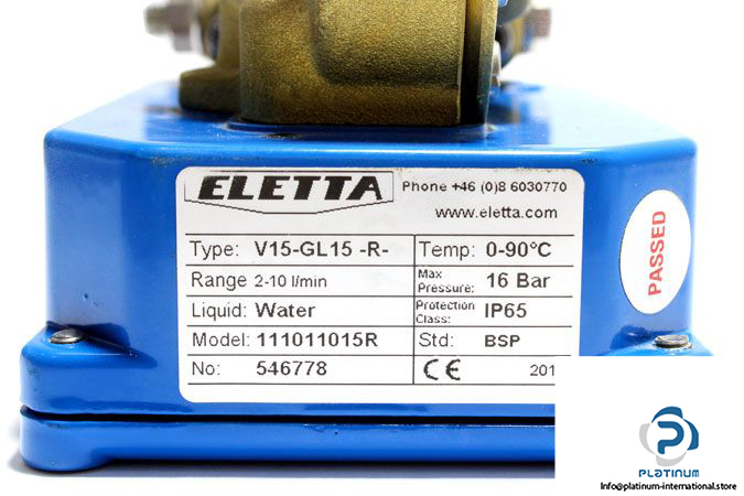 eletta-v15-gl15-r-flow-monitor-4