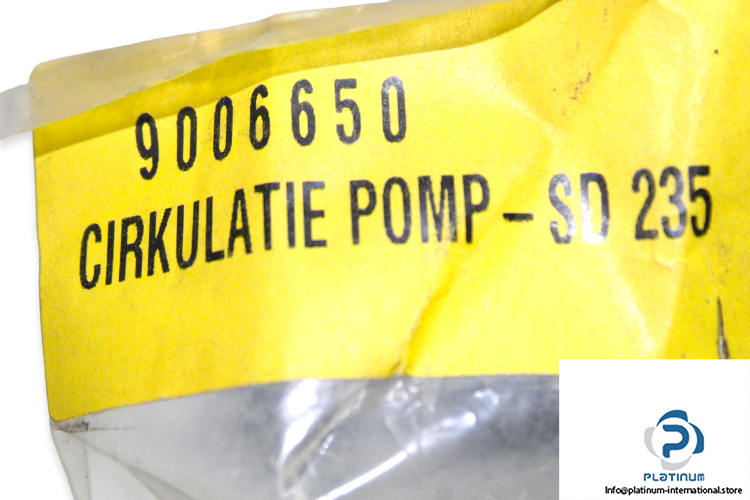 draouard-sd27486-circulation-pump-4