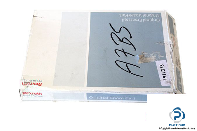 rexroth-1817010273-spare-part-2