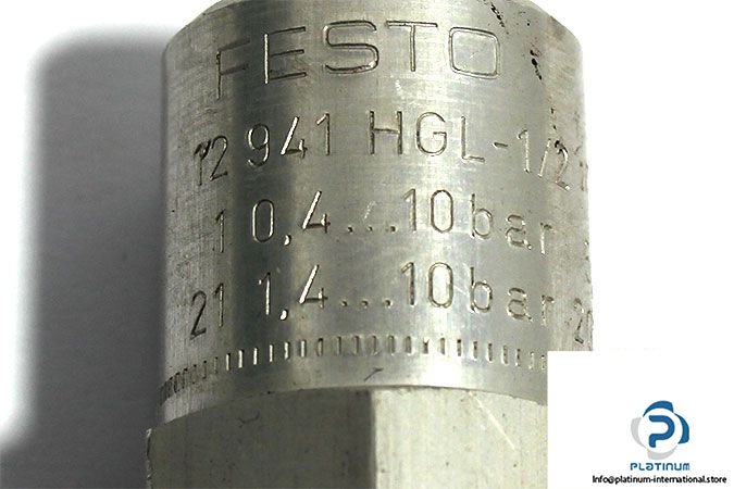 festo-12941-check-valve-2-2