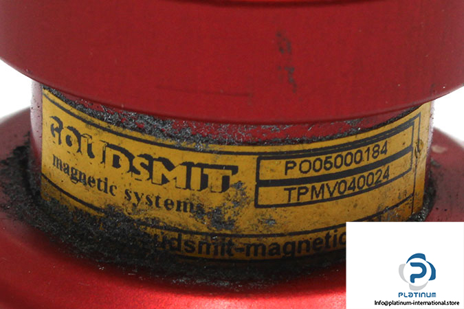 goudsmit-tpmv040024-combi-gripper-2-2