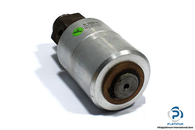 deublin-1690-000-168-rotating-joint-2