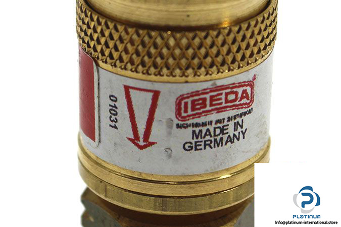 ibeda-nkg-f-safety-device-with-male-plug-2
