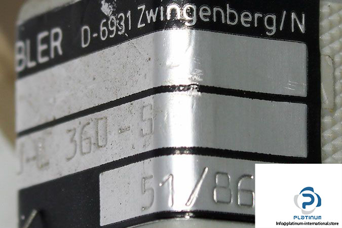 ksr-kubler-afmu-l-360-s-float-switch-3