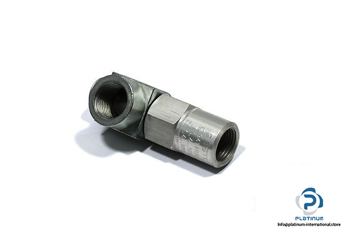 festo-12941-check-valve-2