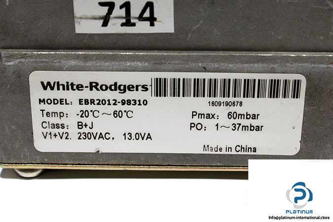 white-rodgers-ebr2012-98310-with-male-connection-gas-valve-2-2