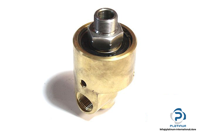 deublin-257-000-284-rotating-union-2