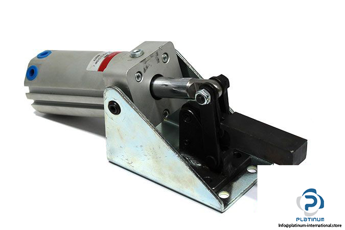 destaco-846-pneumatic-hold-down-clamp-2