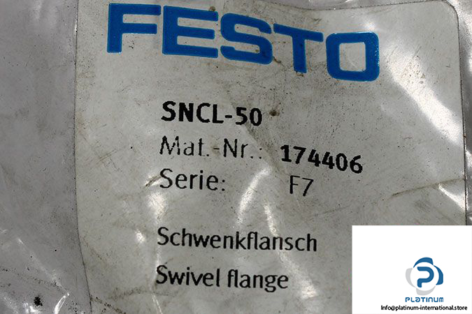 festo-174406-clevis-flange-2