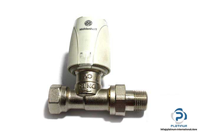 mohlenhoff-aa-4004-alpha-actuator-3