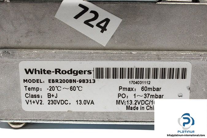 white-rodgers-ebr2008n-98313-gas-valve-2-3