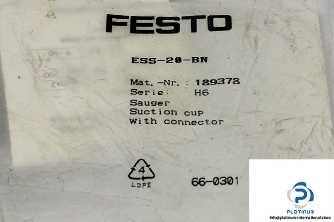 festo-189378-vacuum-suction-cup-2-2