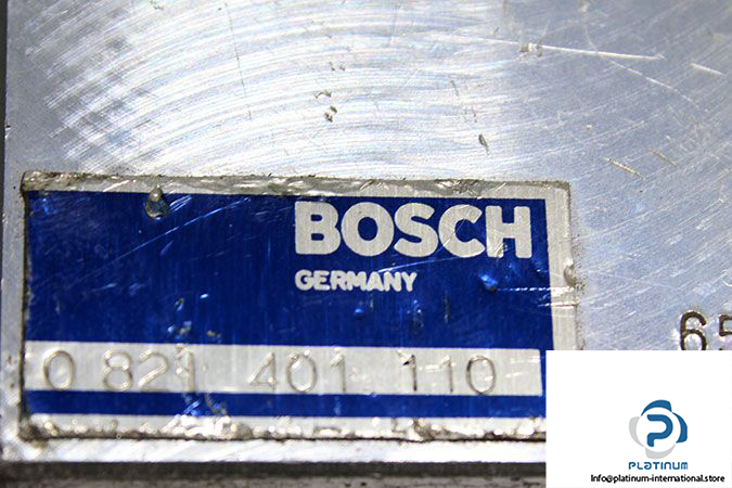 bosch-0-821-401-110-pneumatic-cylinder-2