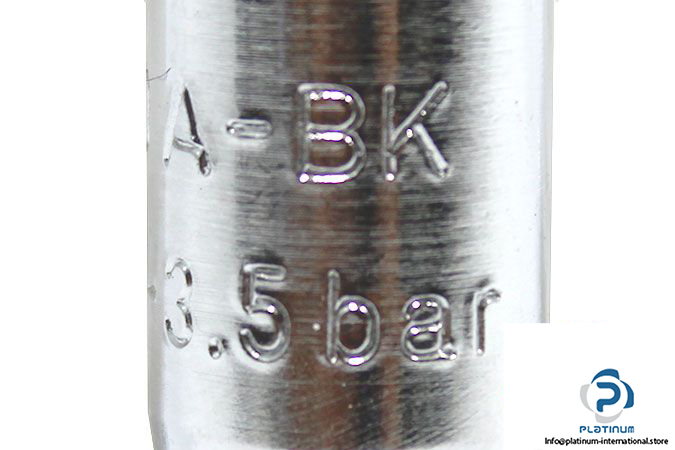 messer-3-10-a-bk-cutting-nozzle-3