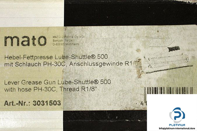 mato-3031503-lever-grease-gun-3
