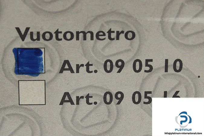 vuototecnica-09-05-10-vacuum-gauge-3