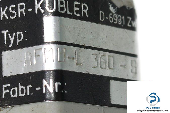ksr-kubler-afmu-l-360-s-float-switch-2